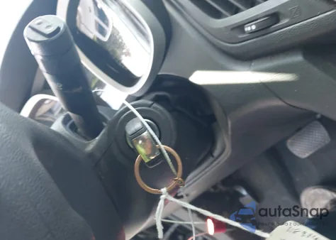 2017 Chevrolet Equinox Ls from USA, damaged, VIN 2GNFLEEK4H6263093